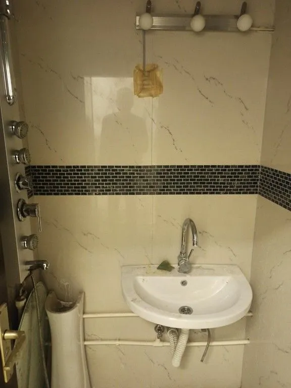 Sale, office space, 125m², Blok 5, Podgorica