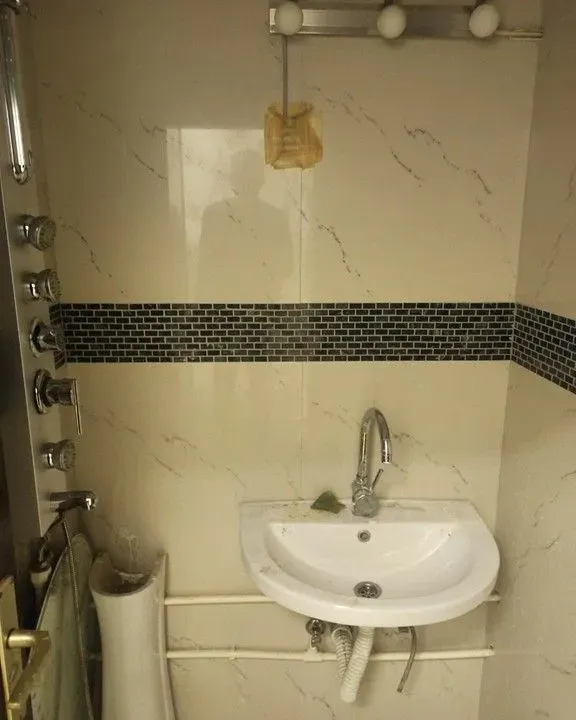 Sale, office space, 125m², Blok 5, Podgorica