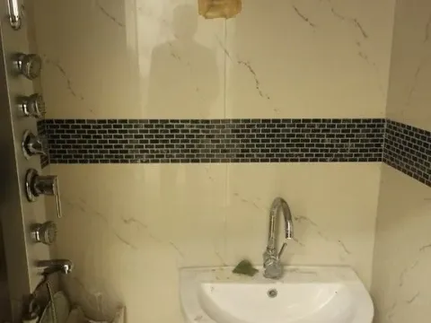 Poslovni prostor in Blok 5