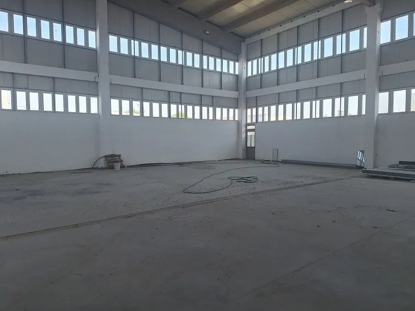 Rent, office space, 1500m², Zemun Sve Podlokacije, Beograd