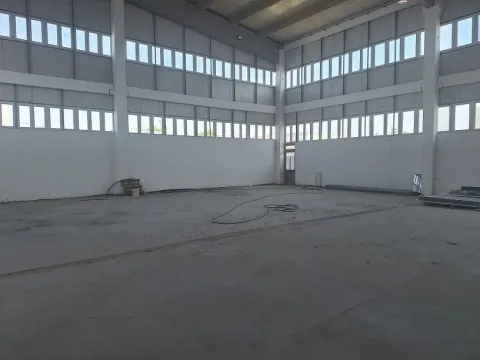 Rent, office space, 1500m², Zemun Sve Podlokacije, Beograd - image 4
