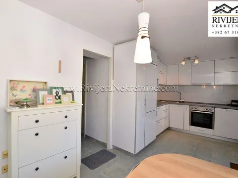 Sale, house, 130m², Njivice, Herceg Novi - image 8