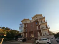 Izdavanje, stan, 42m², Zagorič, Podgorica - image 2