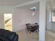 Sale, house, 220m², Krimovica, Kotor - image 10