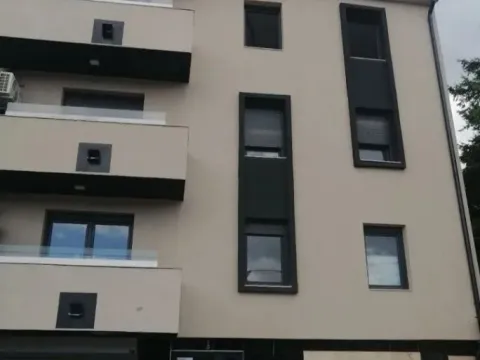 Sale, four bedroom apartment, 90m², Pančevo, Srbija - image 2