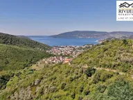 Sale, land lot, 38868m², Zelenika, Herceg Novi - image 3