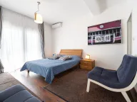 Sale, house, 357m², Žanjice, Herceg Novi - image 13