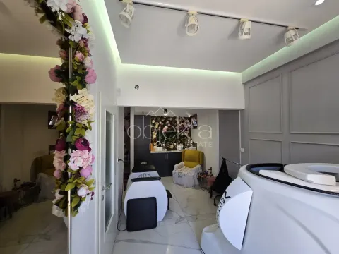 Sale, apartment, 41m², Tivat, Crna Gora - image 3