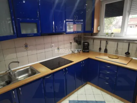 Prodaja, stan, 116m², Novi Beograd Sve Podlokacije, Beograd - image 13