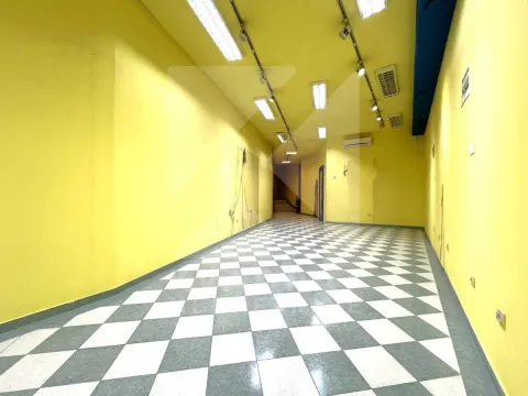 Rent, office space, 450m², Centar, Podgorica - image 9