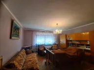 Prodaja, kuća, 400m², Aleksandrovo, Subotica - image 19