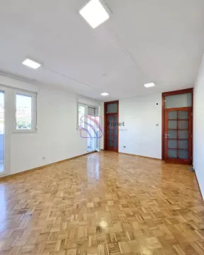 Rent, two bedroom apartment, 82m², Momišići, Podgorica - image 3