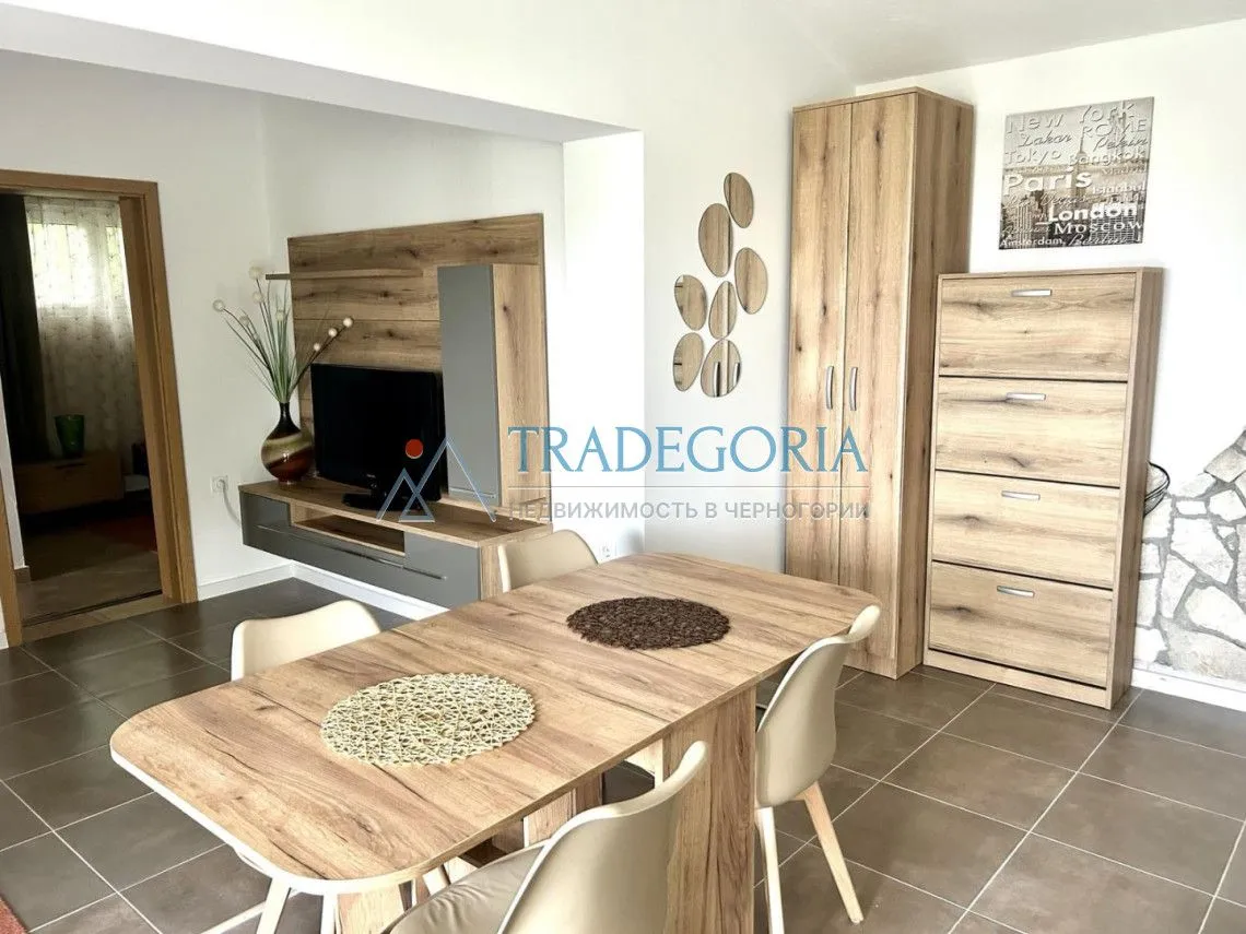 Sale, office space, 171m², Dobra Voda, Bar