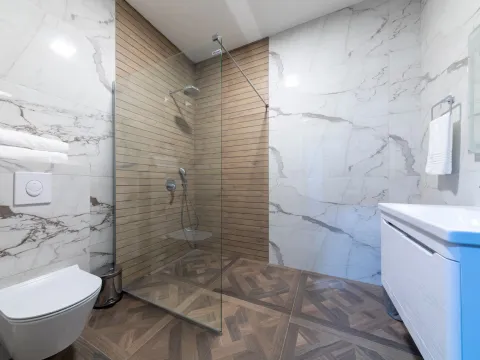 Prodaja, kuća, 311m², Marići, Tivat - image 35