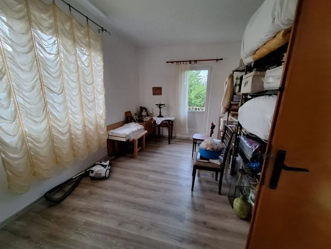 Prodaja, kuća, 130m², Danilovgrad, Crna Gora