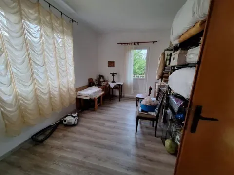 Sale, house, 130m², Danilovgrad, Crna Gora - image 10