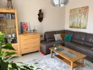 Prodaja, kuća, 107m², Zeleni Pojas, Bar - image 1