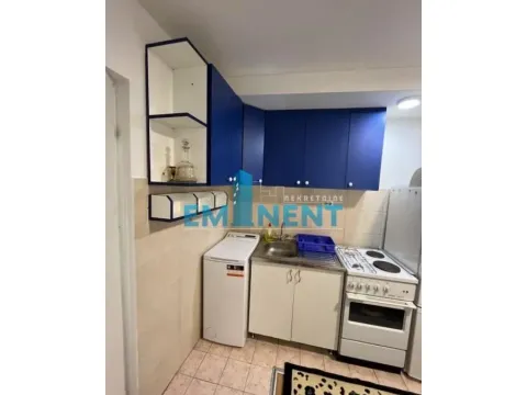 Izdavanje, stan, 45m², Sarajevska, Beograd - image 5