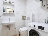 Prodaja, stan, 43m², Stari Aerodrom, Podgorica - image 7