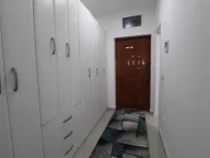 Izdavanje, jednosoban stan, 59m², Šušanj, Bar - image 2