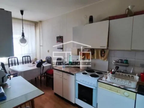 Sale, three bedroom apartment, 81m², Novi Beograd Sve Podlokacije, Beograd - image 7