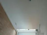 Prodaja, jednosoban stan, 43m², Zabjelo, Podgorica - image 6