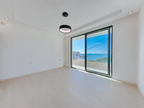 Prodaja, kuća, 365m², Utjeha, Bar - image 16