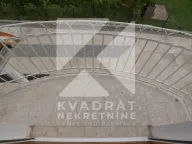 Rent, house, 200m², Dalmatinska ulica, Podgorica - image 29