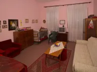 Prodaja, jednosoban stan, 50m², Centar, Kolašin - image 4