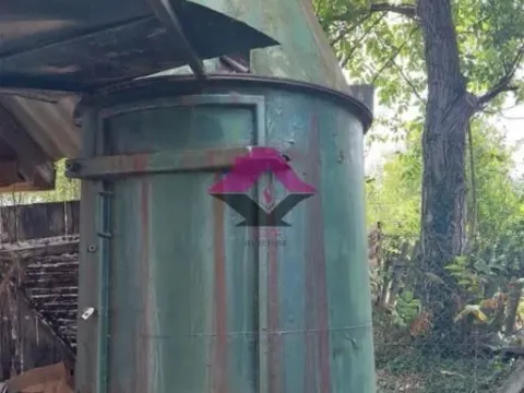 Sale, house, 80m², Arandjelovac, Srbija - image 14