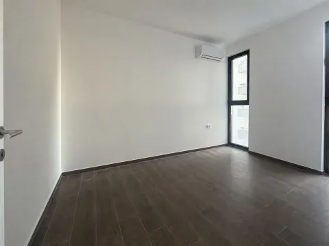 Prodaja, dvosoban stan, 55m², Bečići, Budva - image 3