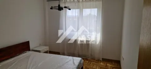 Izdavanje, trosoban stan, 65m², Nova Detelinara, Novi Sad Sve Podlokacije - image 4