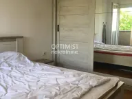 Prodaja, dvosoban stan, 49m², Novi Beograd Blok 1 Fontana, Novi Beograd Sve Podlokacije - image 6