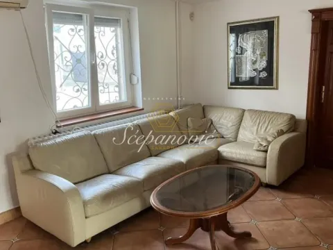 Izdavanje, kuća, 215m², Salajka, Novi Sad Sve Podlokacije - image 18