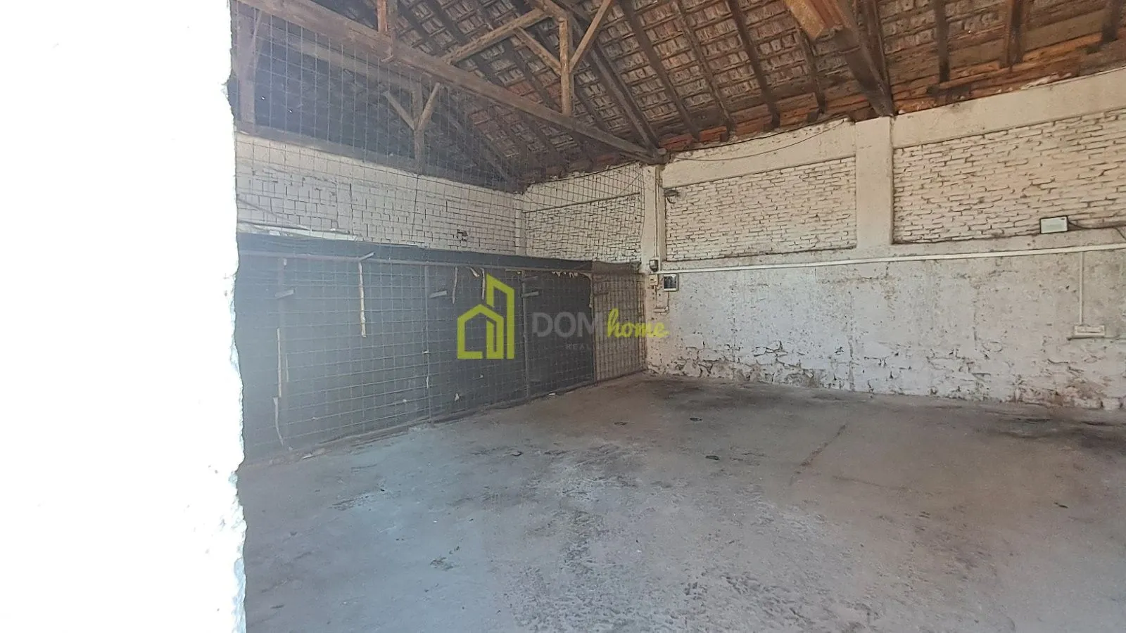 Rent, office space, 300m², Zabjelo, Podgorica