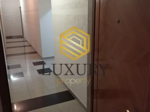 Izdavanje, četvorosoban stan, 130m², Centar, Podgorica - image 6