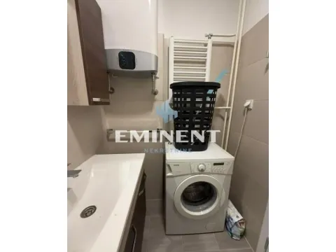 Rent, three bedroom apartment, 78m², Profesorska Kolonija, Palilula Sve Podlokacije - image 10