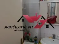 Prodaja, trosoban stan, 101m², Žarkovo, Beograd - image 8