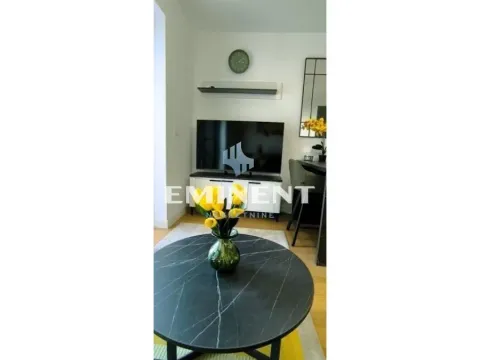 Rent, apartment, 27m², Lion, Zvezdara Sve Podlokacije - image 2