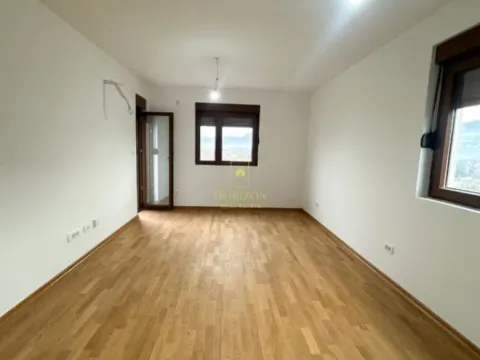 Stan in Stari Aerodrom