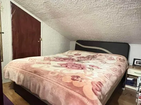 Izdavanje, dvosoban stan, 53m², Pod Goricom, Podgorica - image 7