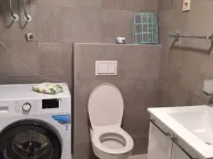 Izdavanje, jednosoban stan, 45m², Zabjelo, Podgorica - image 4