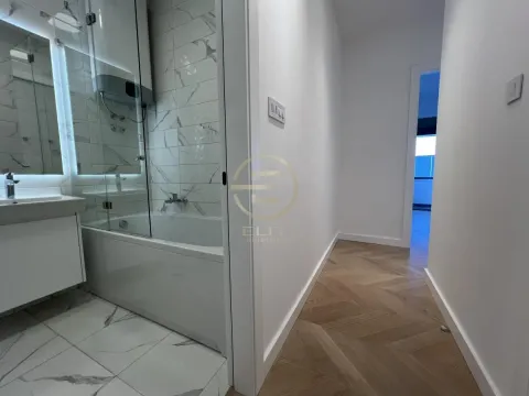 Sale, four bedroom apartment, 114m², Centar, Novi Sad - image 11