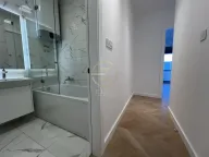 Sale, four bedroom apartment, 114m², Centar, Novi Sad - image 11