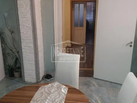 Sale, house, 135m², Radijalac, Subotica - image 5