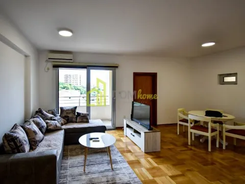 Prodaja, trosoban stan, 86m², Bečići, Budva - image 21