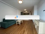 Izdavanje, dvosoban stan, 56m², Čubura, Beograd - image 3