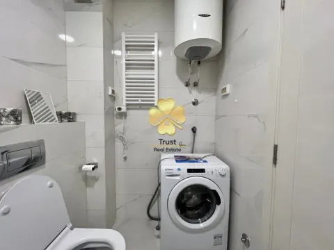 Izdavanje, jednosoban stan, 50m², Central Point, Podgorica - image 5