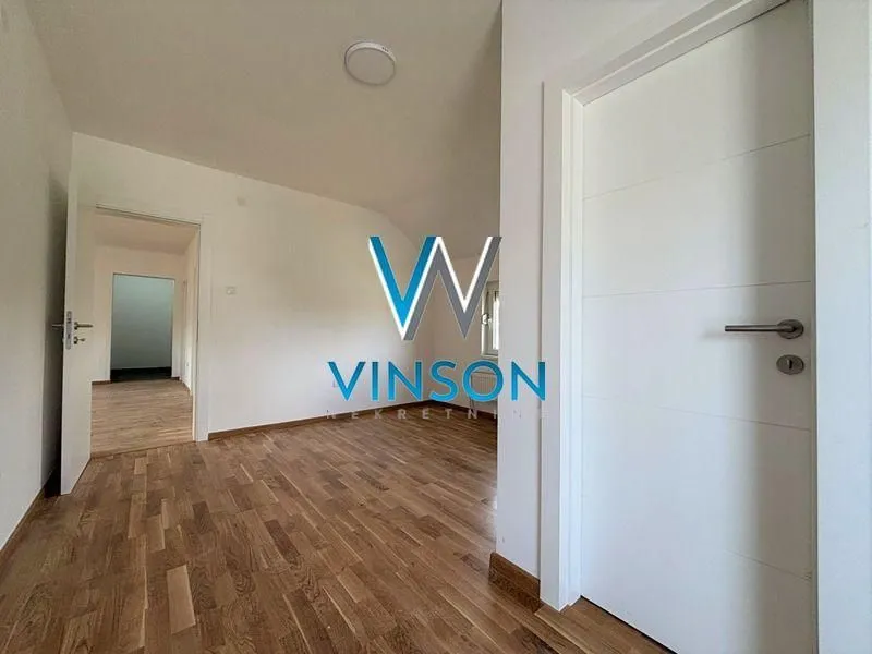 Prodaja, četvorosoban stan, 71m², Adice, Novi Sad Sve Podlokacije