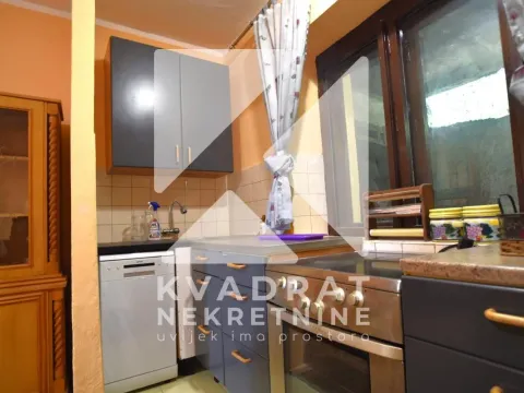 Rent, three bedroom apartment, 85m², Dalmatinska ulica, Podgorica - image 5